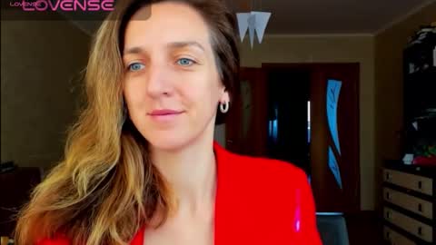 Snapshot of desired_zoya chatting on 09.27.25 desired zoya online show from 09.27.25