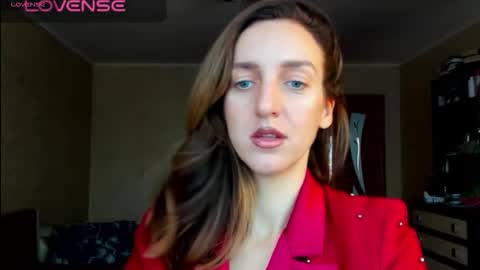 Snapshot of desired_zoya chatting on 10.09.25 desired zoya online show from 10.09.25