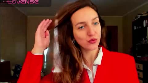 Snapshot of desired_zoya chatting on 10.11.25 desired zoya online show from 10.11.25