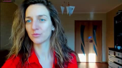 Snapshot of desired_zoya chatting on 10.19.25 desired zoya online show from 10.19.25