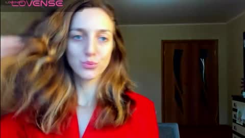 desired zoya online show from 11.02.25