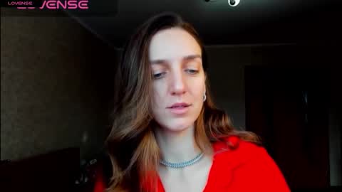 desired zoya online show from 11.28.25