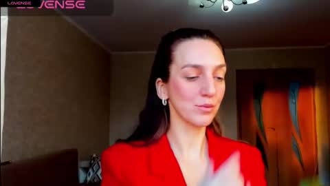 desired zoya online show from 11.29.25