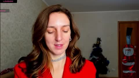 desired zoya online show from 01.10.26