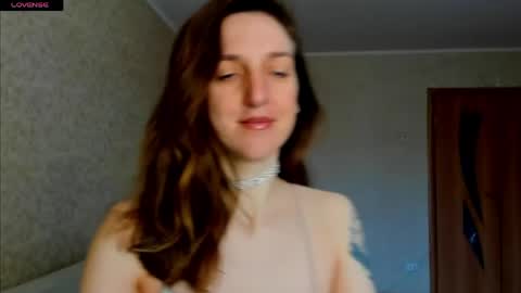 desired zoya online show from 04.11.26