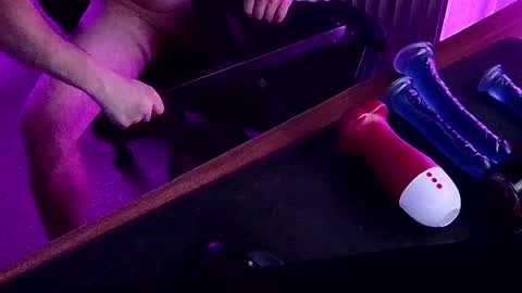 lecram online show from 05.09.26