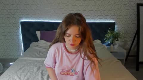 Gill online show from 02.23.26