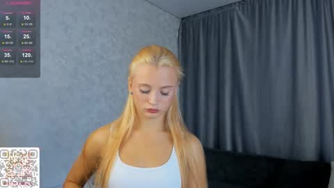 Willow online show from 09.25.25