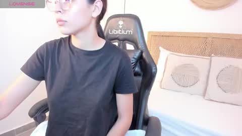 desire online show from 09.09.25