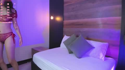 desire online show from 03.13.26