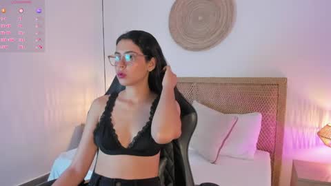 desire online show from 05.08.26