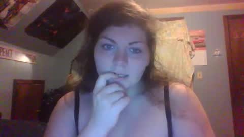 desireepeach69 online show from 06.04.26