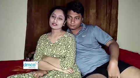 Snapshot of desirehub chatting on 02.01.26 Rowsy - Dave online show from 02.01.26