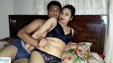 Rowsy - Dave online show from 04.17.26