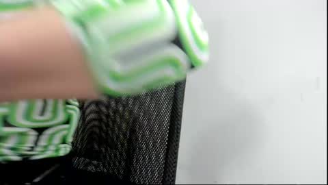 Nicky online show from 02.28.25