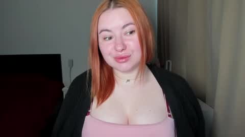Snapshot of desirelayla chatting on 04.28.26 LAYLA online show from 04.28.26