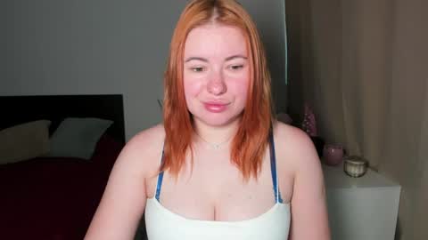 Snapshot of desirelayla chatting on 06.07.26 LAYLA online show from 06.07.26