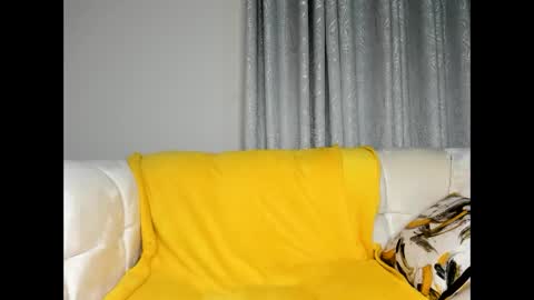 desirepeace online show from 04.13.26