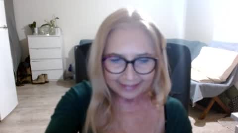 S O F I A online show from 01.28.25