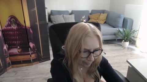 S O F I A online show from 03.26.26