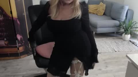 S O F I A online show from 04.11.26