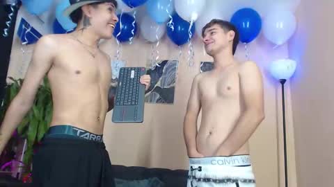 desiresofolympus_ online show from 03.12.26