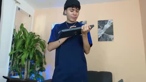 desiresofolympus_ online show from 03.21.26