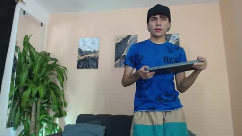 desiresofolympus_ online show from 03.24.26