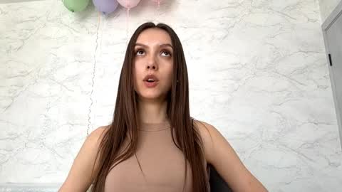 Ksenia online show from 04.02.26