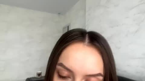 Snapshot of desirewingard chatting on 05.16.26 Ksenia online show from 05.16.26