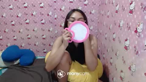 Snapshot of desiring4u chatting on 03.21.26 Lovie online show from 03.21.26