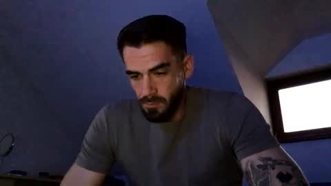 desirtexz online show from 04.01.26