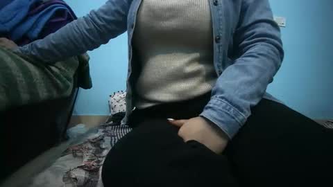 desirussian online show from 12.01.25