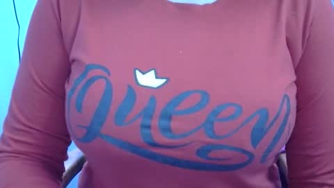 desirussian online show from 01.08.26