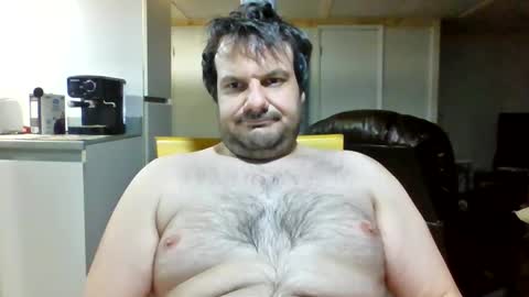 deskeven819281 online show from 03.11.26