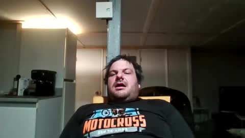 deskeven819281 online show from 03.12.26