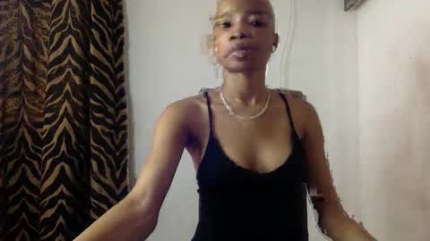 Deslimbody online show from 01.12.26