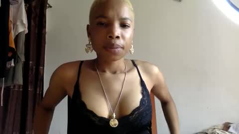 Deslimbody online show from 01.17.26