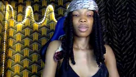 Deslimbody online show from 03.30.26