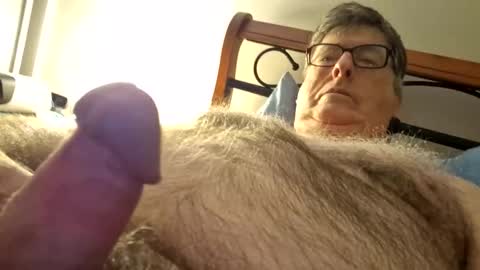 Desmon1958 online show from 01.18.26