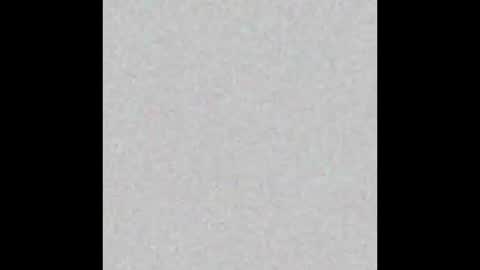 Snapshot of desnudo43 chatting on 02.10.26 jhonn online show from 02.10.26