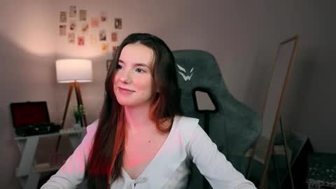 Maya online show from 12.05.25