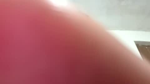 Demonofsex online show from 07.09.26