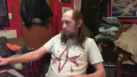 desolation2012 online show from 01.05.25