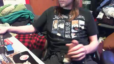 desolation2012 online show from 03.03.25