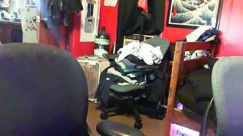 desolation2012 online show from 09.21.25