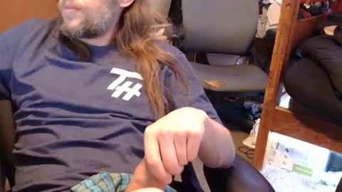 desolation2012 online show from 11.12.25