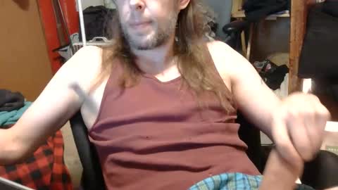 desolation2012 online show from 03.11.26