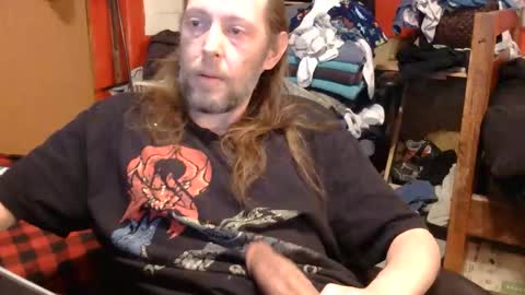 desolation2012 online show from 03.16.26