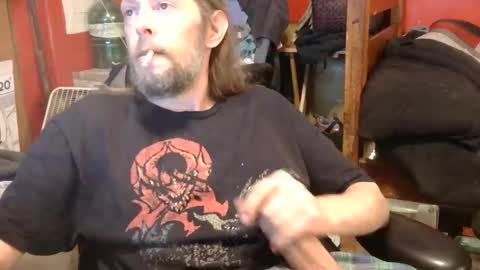 desolation2012 online show from 05.12.26